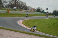 anglesey;brands-hatch;cadwell-park;croft;donington-park;enduro-digital-images;event-digital-images;eventdigitalimages;mallory;no-limits;oulton-park;peter-wileman-photography;racing-digital-images;silverstone;snetterton;trackday-digital-images;trackday-photos;vmcc-banbury-run;welsh-2-day-enduro